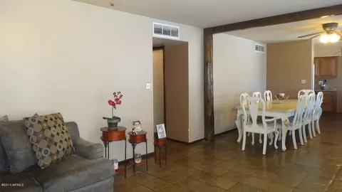 1436 E Vogel Ave, Phoenix, AZ 85020 photo 5
