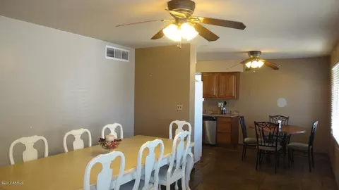 1436 E Vogel Ave, Phoenix, AZ 85020 photo 7