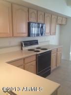 970 E Chilton Dr, Tempe, AZ 85283 photo 4