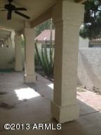 970 E Chilton Dr, Tempe, AZ 85283 photo 5