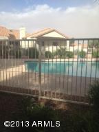 970 E Chilton Dr, Tempe, AZ 85283 photo 11
