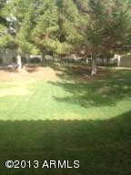970 E Chilton Dr, Tempe, AZ 85283 photo 9