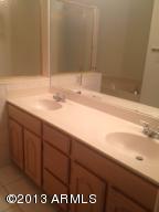 970 E Chilton Dr, Tempe, AZ 85283 photo 6