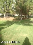 970 E Chilton Dr, Tempe, AZ 85283 photo 8