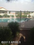 970 E Chilton Dr, Tempe, AZ 85283 photo 10