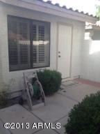 970 E Chilton Dr, Tempe, AZ 85283 photo 7