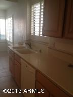 970 E Chilton Dr, Tempe, AZ 85283 photo 3