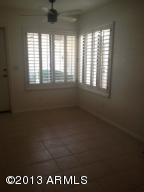 970 E Chilton Dr, Tempe, AZ 85283 photo 2