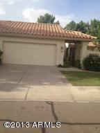 970 E Chilton Dr, Tempe, AZ 85283 photo 1