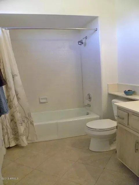 1020 E Orangewood Ave, Phoenix, AZ 85020 photo 18
