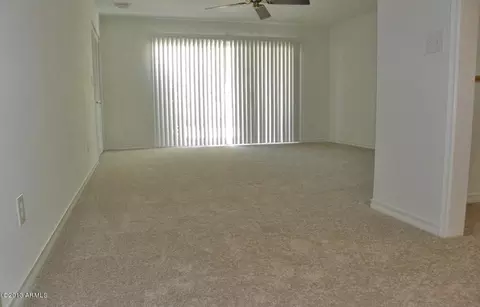 1020 E Orangewood Ave, Phoenix, AZ 85020 photo 10