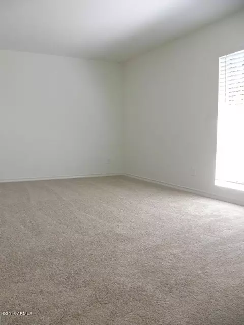 1020 E Orangewood Ave, Phoenix, AZ 85020 photo 13