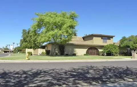 1020 E Orangewood Ave, Phoenix, AZ 85020 photo 2