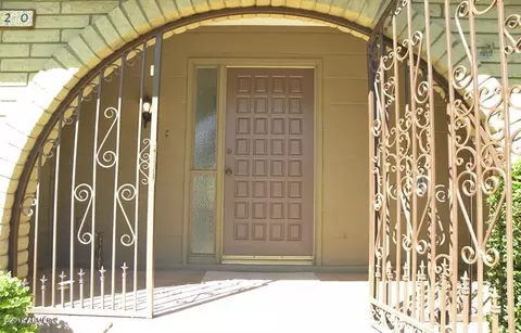 1020 E Orangewood Ave, Phoenix, AZ 85020 photo 24