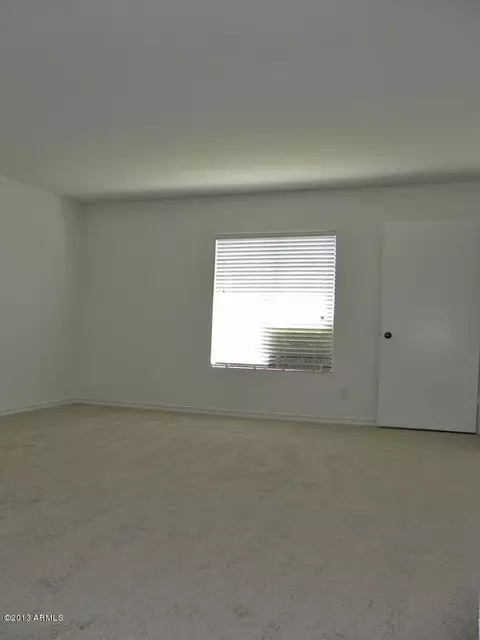 1020 E Orangewood Ave, Phoenix, AZ 85020 photo 16