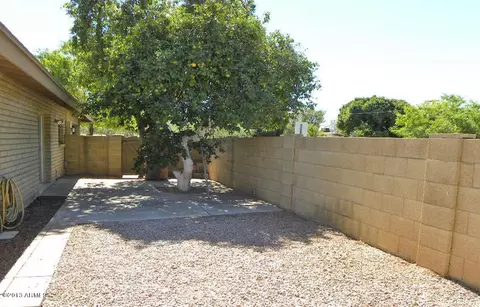 1020 E Orangewood Ave, Phoenix, AZ 85020 photo 23