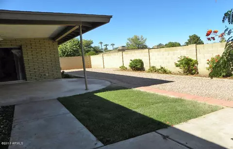 1020 E Orangewood Ave, Phoenix, AZ 85020 photo 20