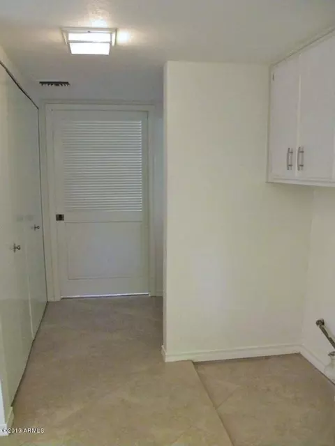 1020 E Orangewood Ave, Phoenix, AZ 85020 photo 19