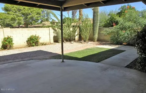 1020 E Orangewood Ave, Phoenix, AZ 85020 photo 21