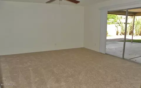 1020 E Orangewood Ave, Phoenix, AZ 85020 photo 9