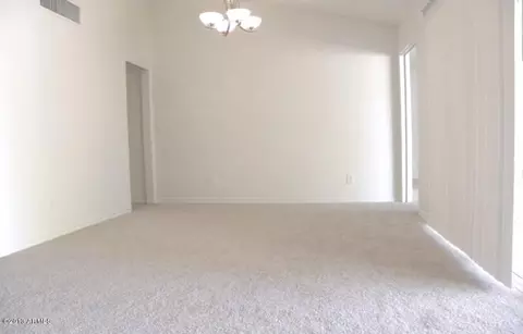 1020 E Orangewood Ave, Phoenix, AZ 85020 photo 8