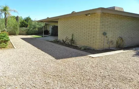 1020 E Orangewood Ave, Phoenix, AZ 85020 photo 22