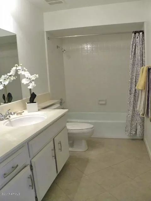 1020 E Orangewood Ave, Phoenix, AZ 85020 photo 15