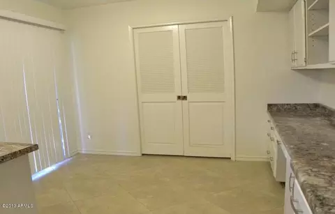 1020 E Orangewood Ave, Phoenix, AZ 85020 photo 7