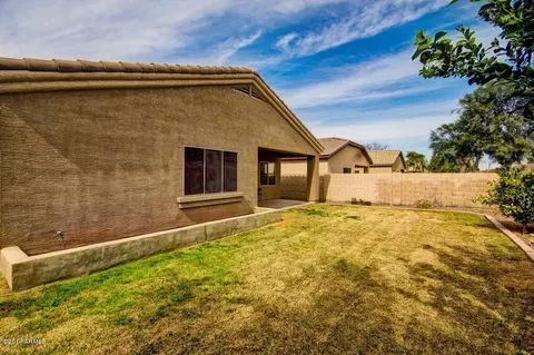 1709 S Cole Dr, Gilbert, AZ 85295 photo 19