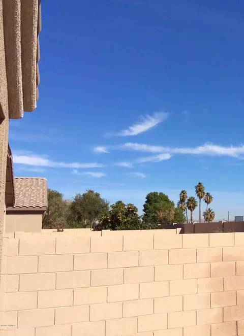 1709 S Cole Dr, Gilbert, AZ 85295 photo 23