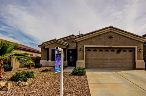 1709 S Cole Dr, Gilbert, AZ 85295 photo 1