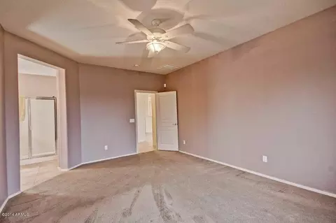 1709 S Cole Dr, Gilbert, AZ 85295 photo 11
