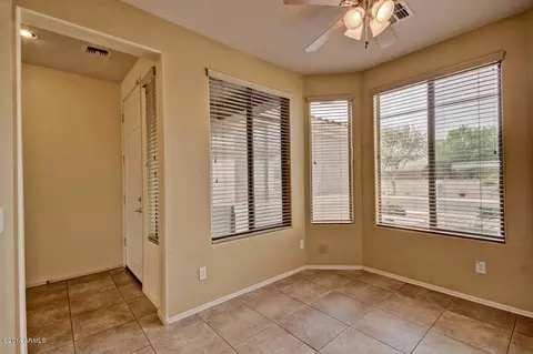 1709 S Cole Dr, Gilbert, AZ 85295 photo 3