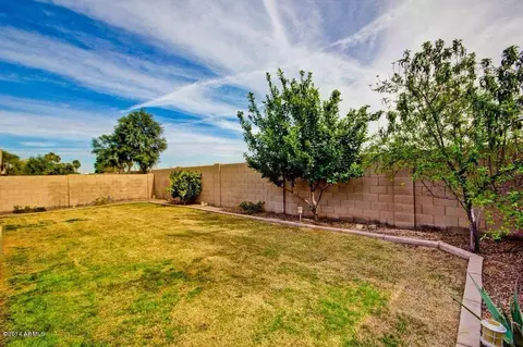 1709 S Cole Dr, Gilbert, AZ 85295 photo 20