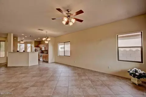 1709 S Cole Dr, Gilbert, AZ 85295 photo 10