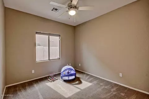 1709 S Cole Dr, Gilbert, AZ 85295 photo 16