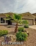 1709 S Cole Dr, Gilbert, AZ 85295 photo 30