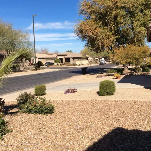 1709 S Cole Dr, Gilbert, AZ 85295 photo 28