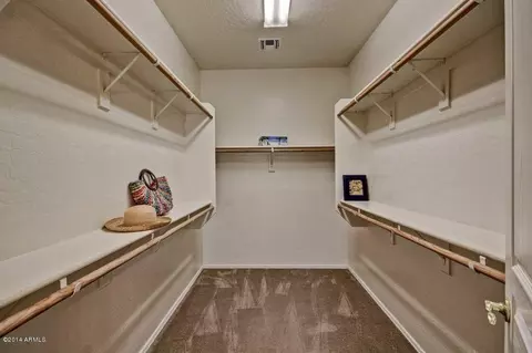 1709 S Cole Dr, Gilbert, AZ 85295 photo 12