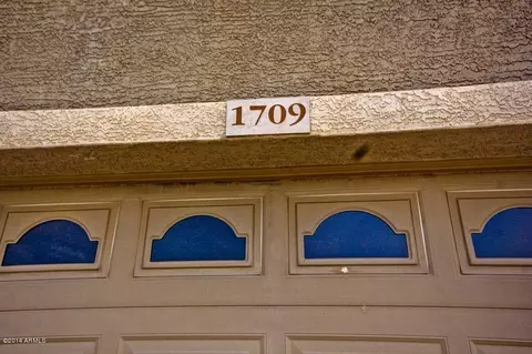 1709 S Cole Dr, Gilbert, AZ 85295 photo 29