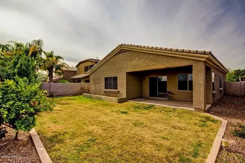 1709 S Cole Dr, Gilbert, AZ 85295 photo 18