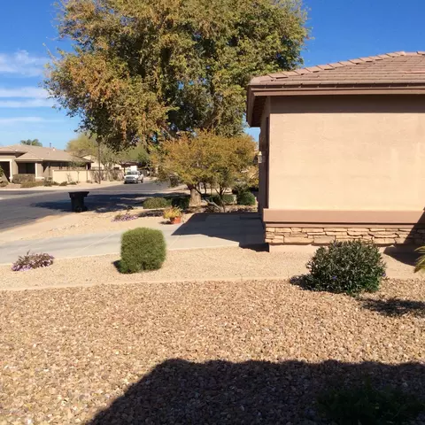 1709 S Cole Dr, Gilbert, AZ 85295 photo 27