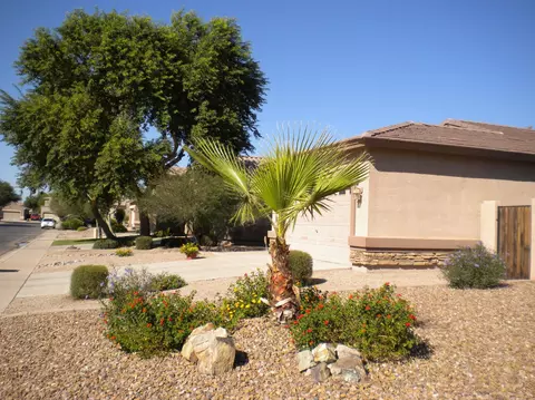 1709 S Cole Dr, Gilbert, AZ 85295 photo 26