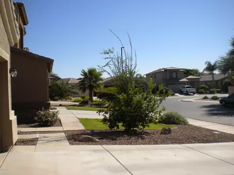 1709 S Cole Dr, Gilbert, AZ 85295 photo 25