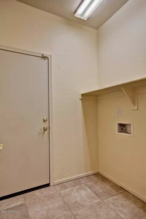 1709 S Cole Dr, Gilbert, AZ 85295 photo 15