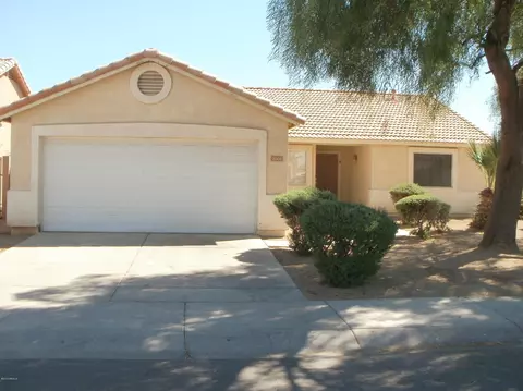 2003 N 88th Dr, Phoenix, AZ 85037 photo 3