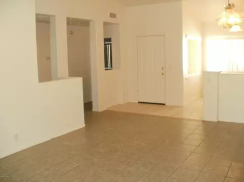 2003 N 88th Dr, Phoenix, AZ 85037 photo 9