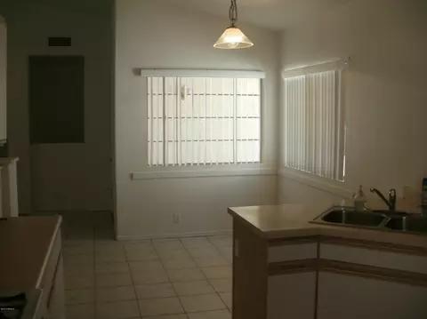 2003 N 88th Dr, Phoenix, AZ 85037 photo 6
