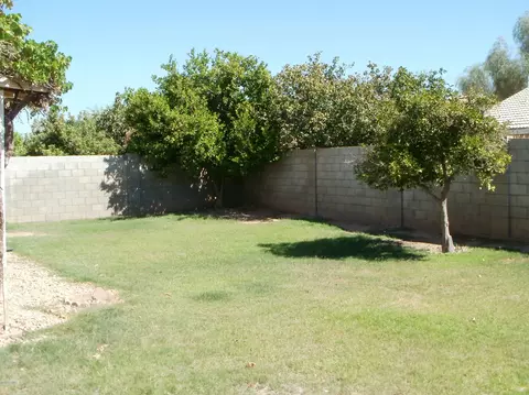 2003 N 88th Dr, Phoenix, AZ 85037 photo 13