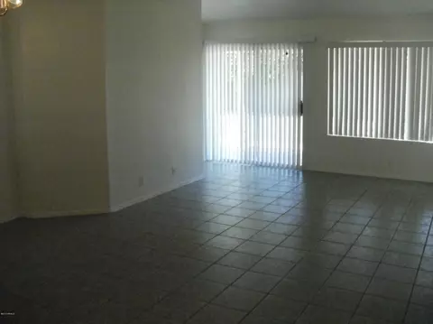 2003 N 88th Dr, Phoenix, AZ 85037 photo 8
